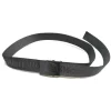 Alien Workshop OG Logo Belt Black