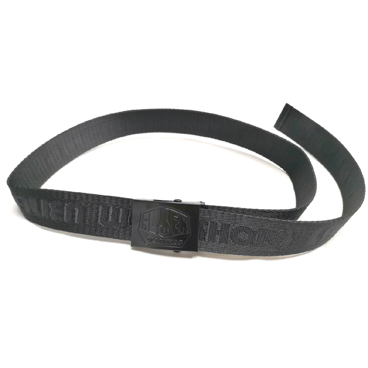 aw-oglogo-belt.webp