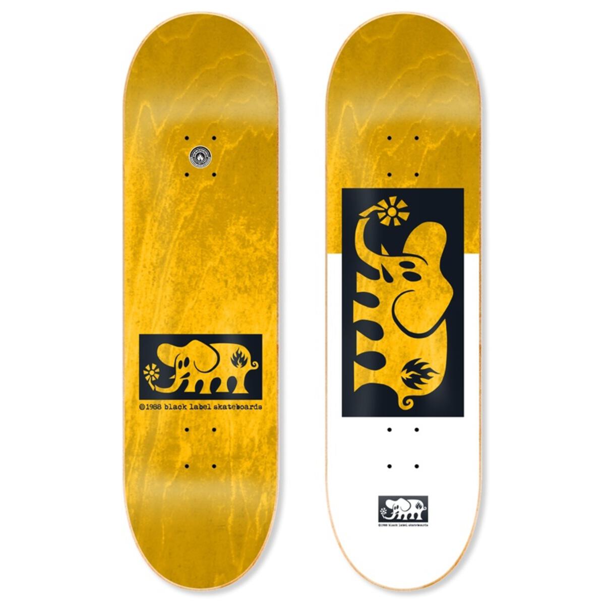 blacklabel-elephant-825-