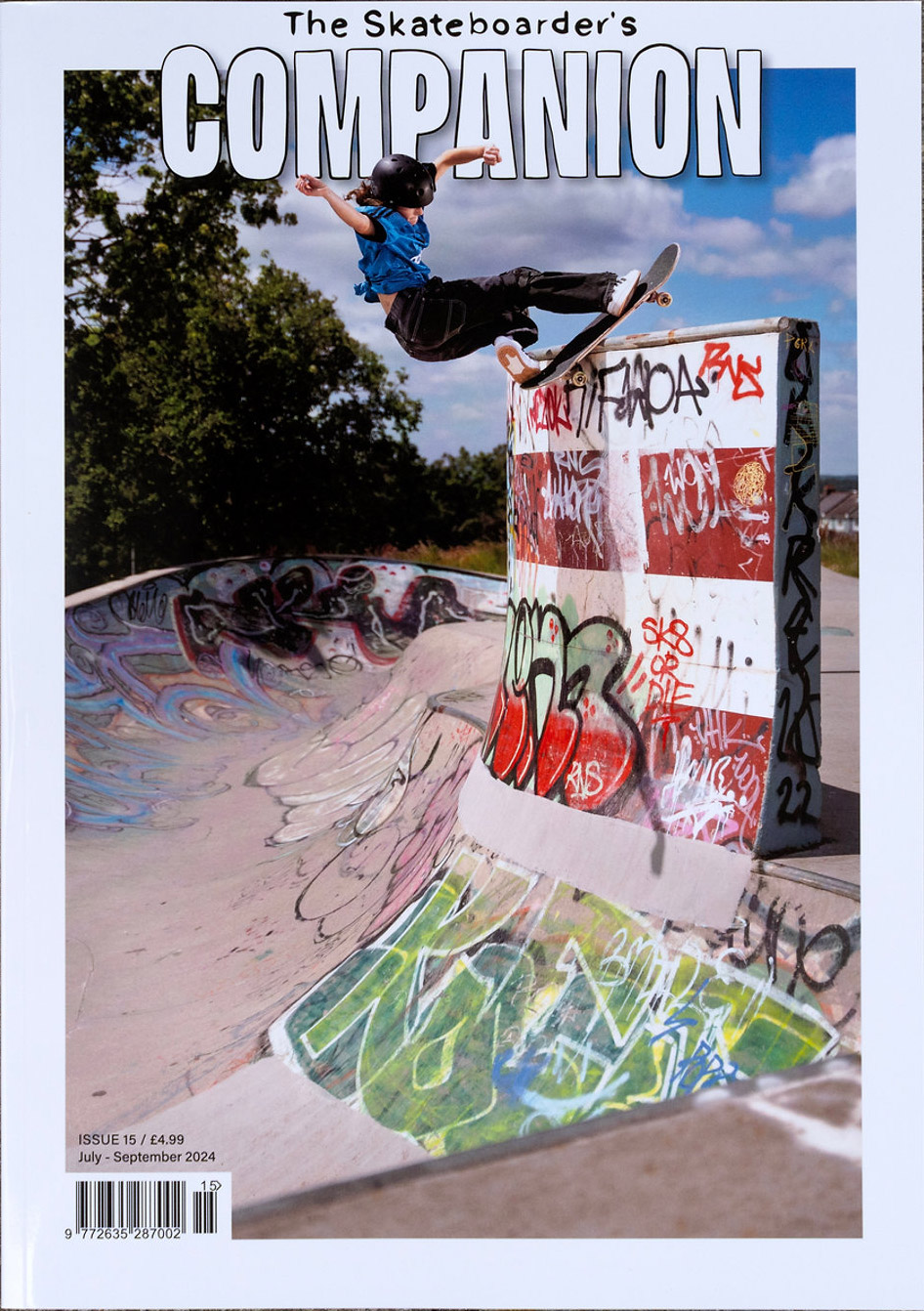 skaters-compaion-issue15.jpg