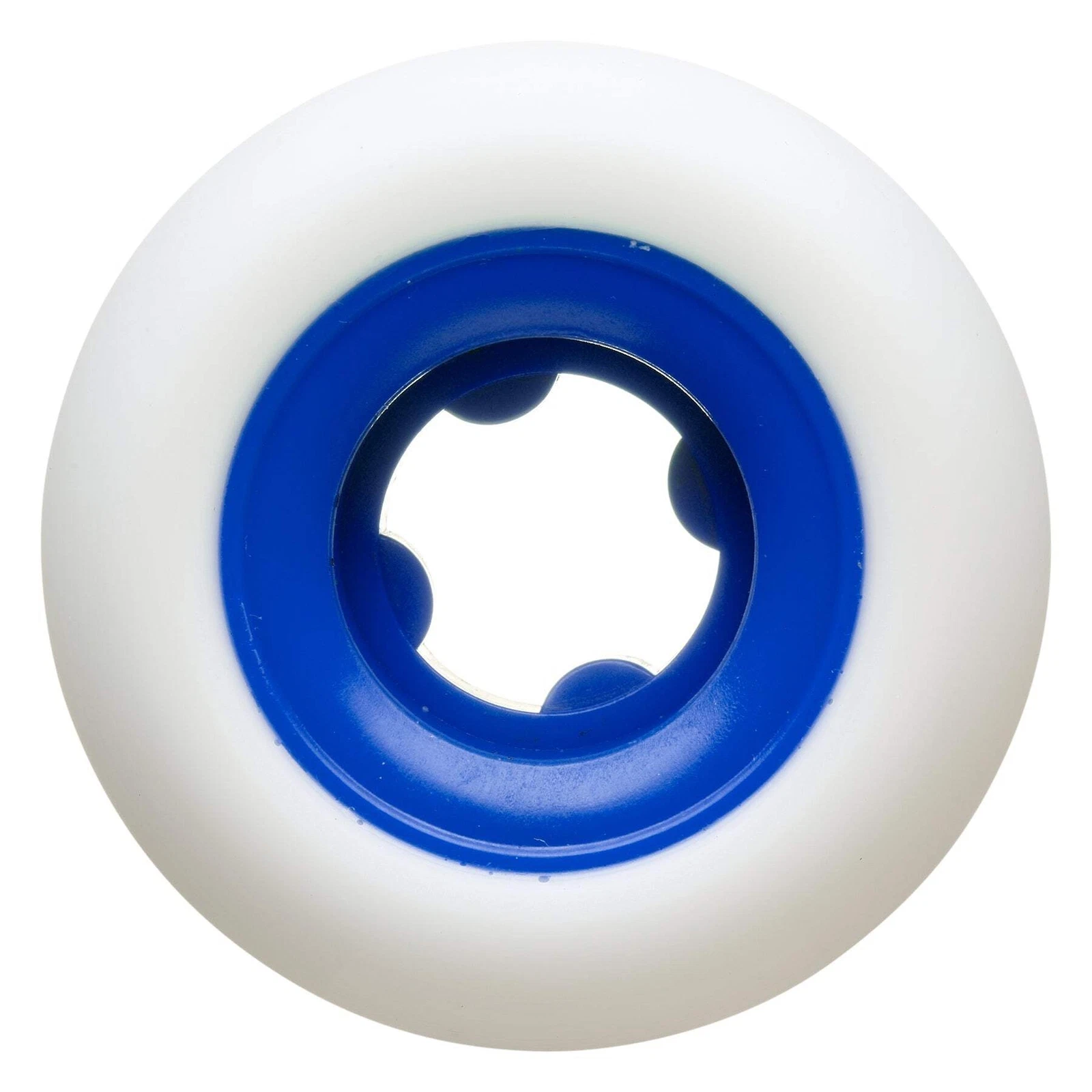 Ricta Nunes Skateboard Wheels - Thumbnail 5