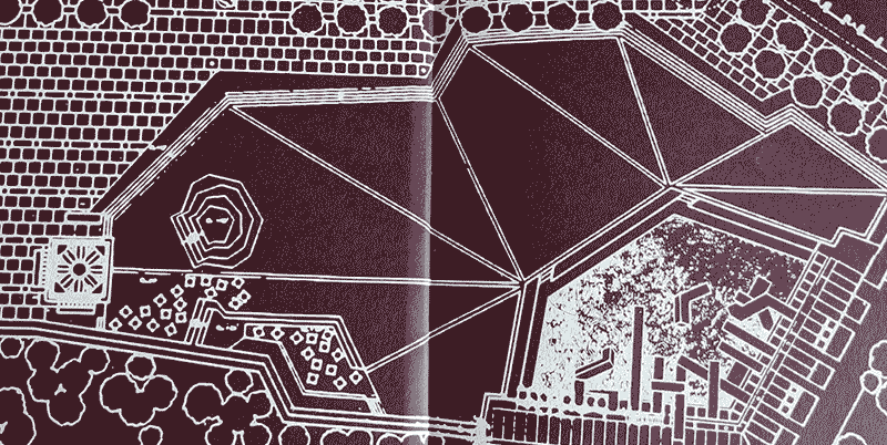 Jacob Rosenberg - EPICENTER / Embarcadero 1990-1993 - Concrete ...