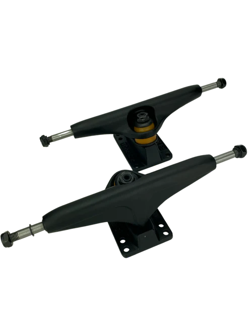 TrackerAxis161Trucks.webp