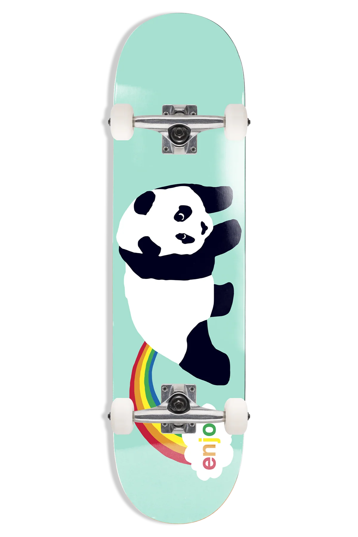 ENJ515014_Panda_Fart_FP_Comple
