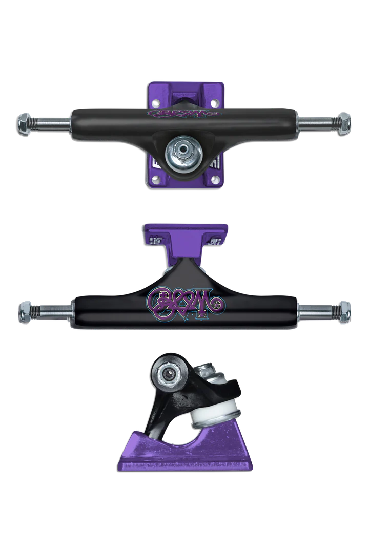 Slappy-BamMargeraHOllowTrucks-
