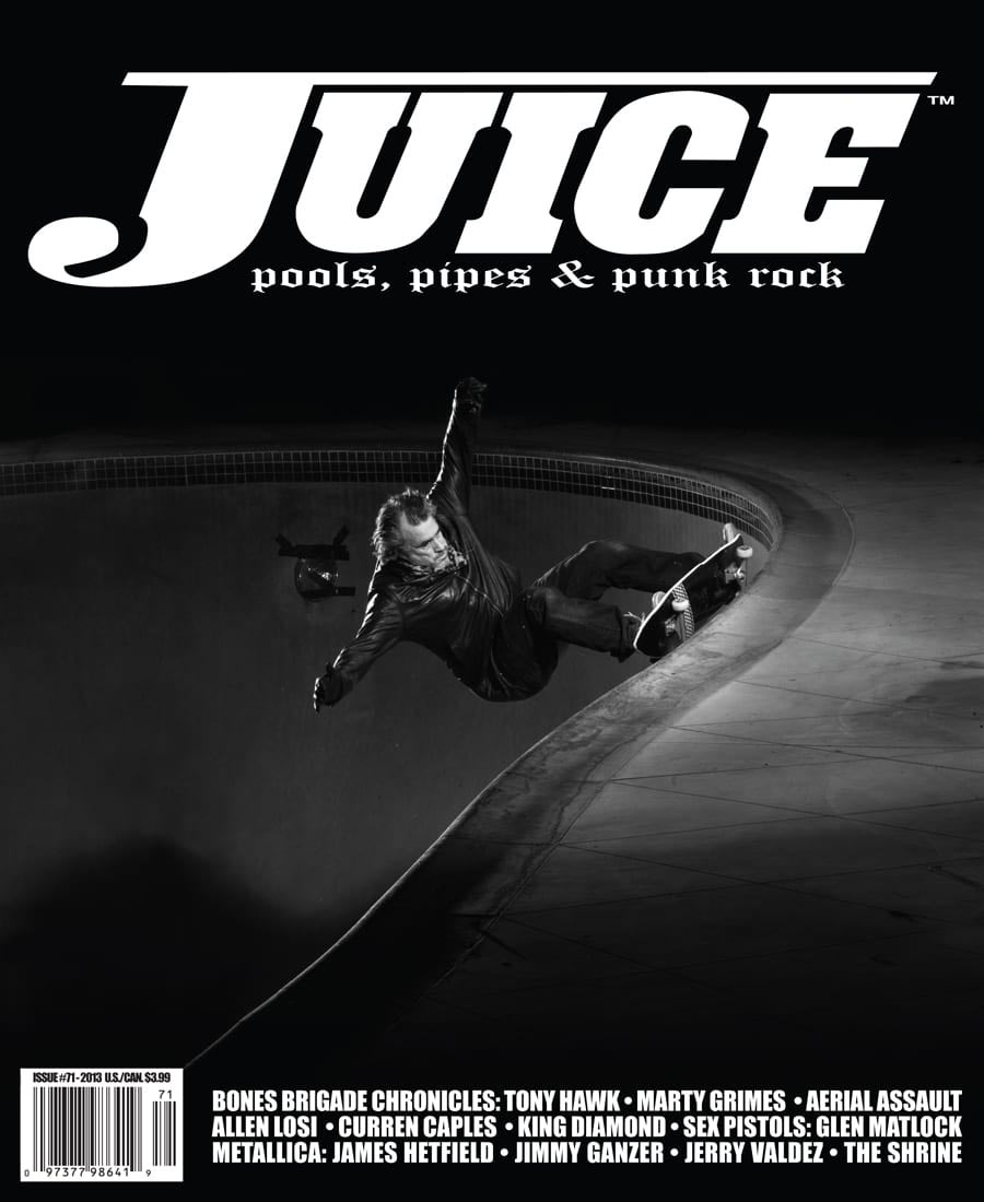 Juice-71-SteveOlson.jpg