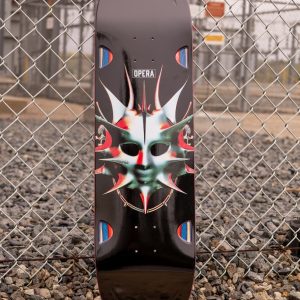 ZERO ANTHOLOGY　1996-2006 ANTHOLOGY DVD BOXSET – Zero Skateboards